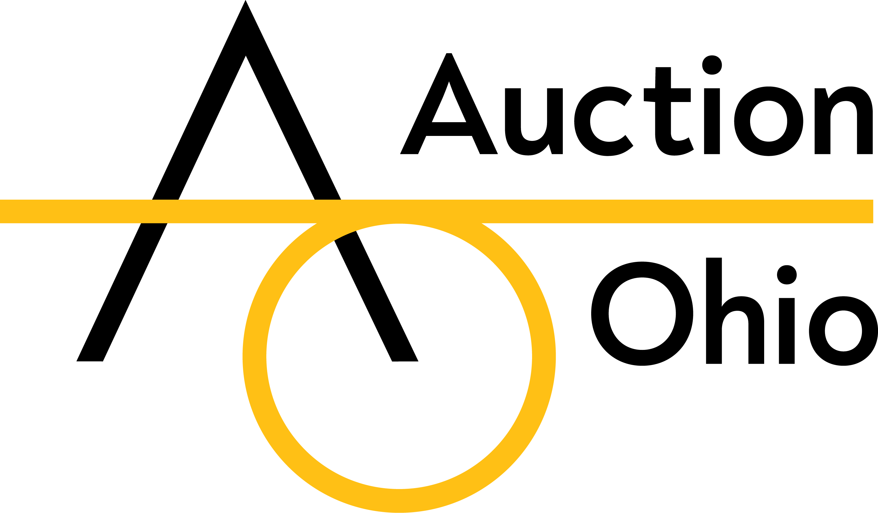 Auction Ohio